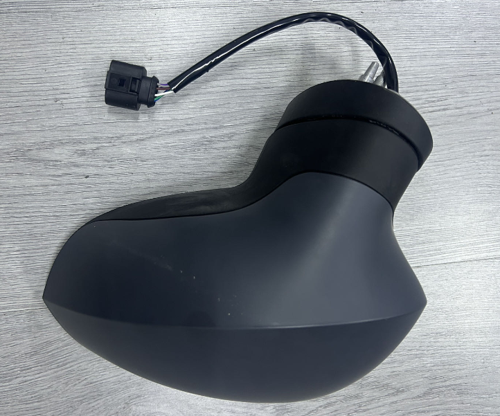 Side Mirrors SE0180271 for 西雅特 Seat