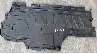 Underbody Cover BC0580541 for 梅赛德斯-奔驰 Mercedes-Benz