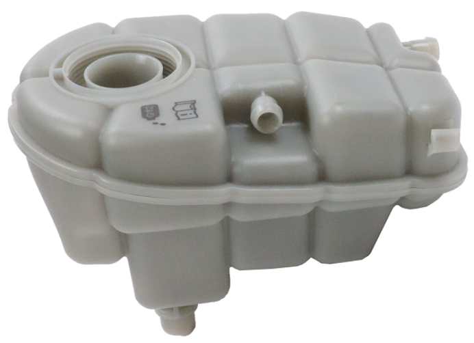 Windshield Washer Tank AU0490360 for 奥迪 Audi
