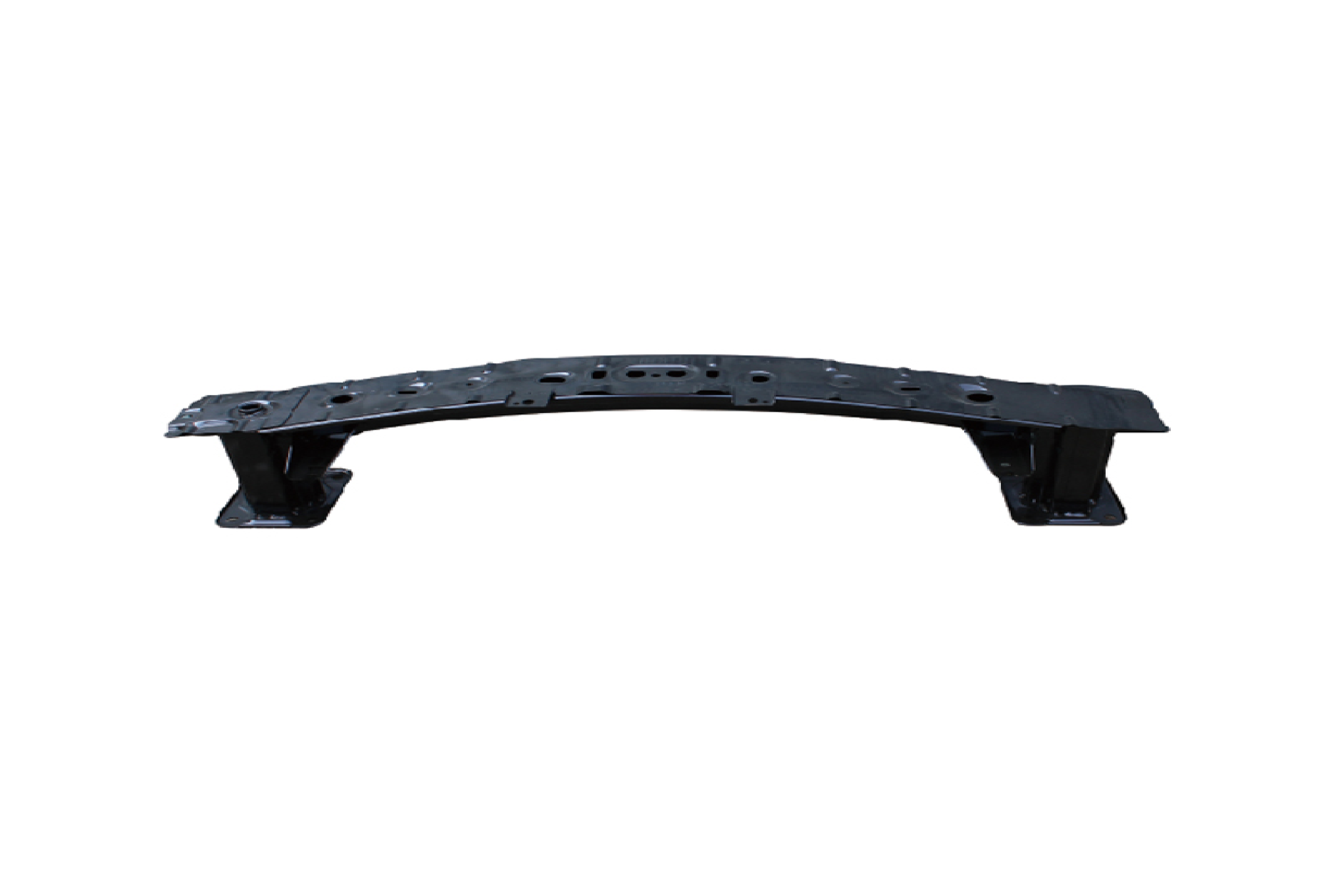 Reinforcement Bars MZ0300610 for 马自达 Mazda