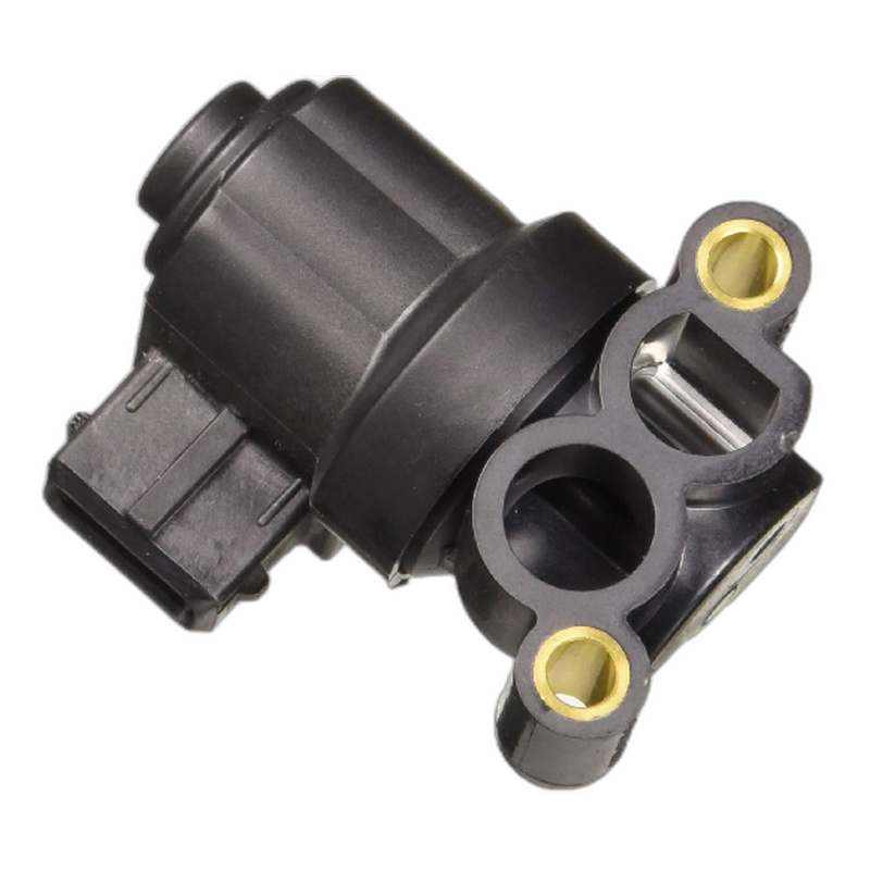 Idle Air Control Valve HN0794090 for 现代 Hyundai