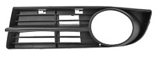 Fog Lamp Cover VG0110091J for 大众 Volkswagen