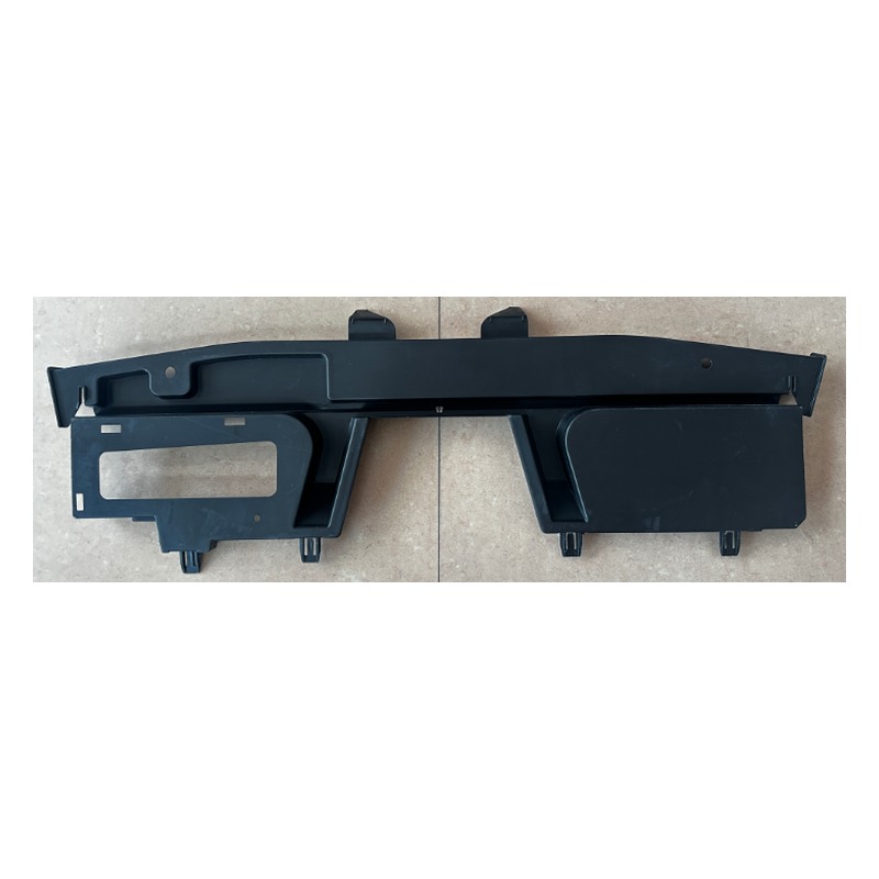 Radiator Support MZ4220490X1 for 马自达 Mazda
