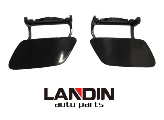 Washer Cover AU0191111 for 奥迪 Audi