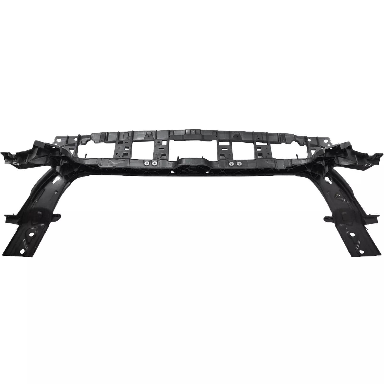 Radiator Support FD1000490 for 福特 Ford