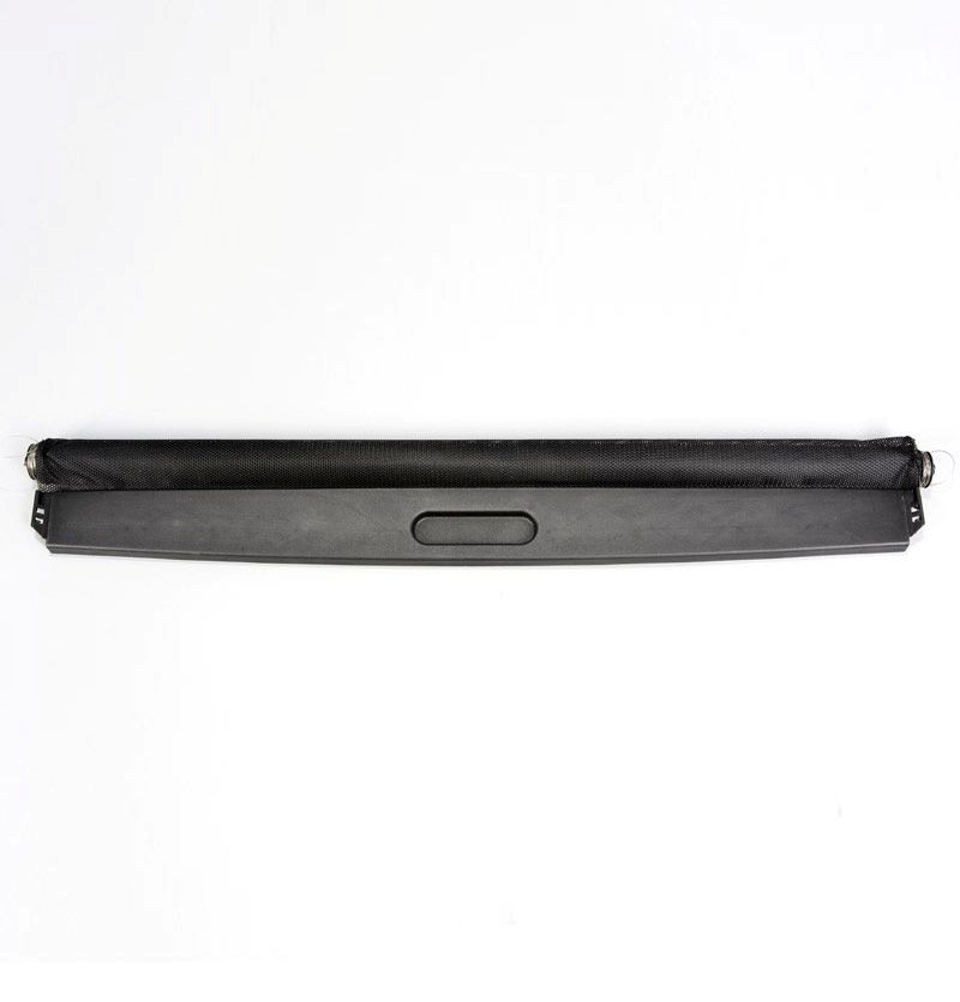 Car sunroof shade MN0112770B3 for 迷你 Mini