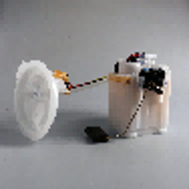 Motor BM0641750 for 宝马 BMW