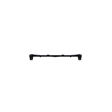 Moulding,Front bumper HN0220400 for 现代 Hyundai