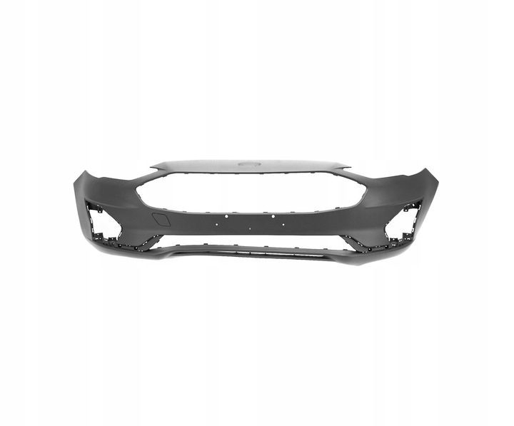 Front Bumper FD0810040 for 福特 Ford