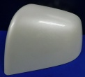 Mirror Cover/Housing TS0040290 for 特斯拉 Tesla