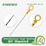 oil sticker VG0013710 for 大众 Volkswagen