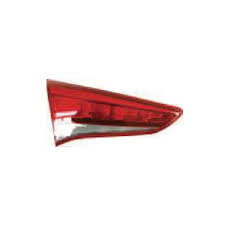 Tail Lamps HN0910171W for 现代 Hyundai