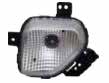Daytime Runing Light KA0460601 for 起亚 Kia