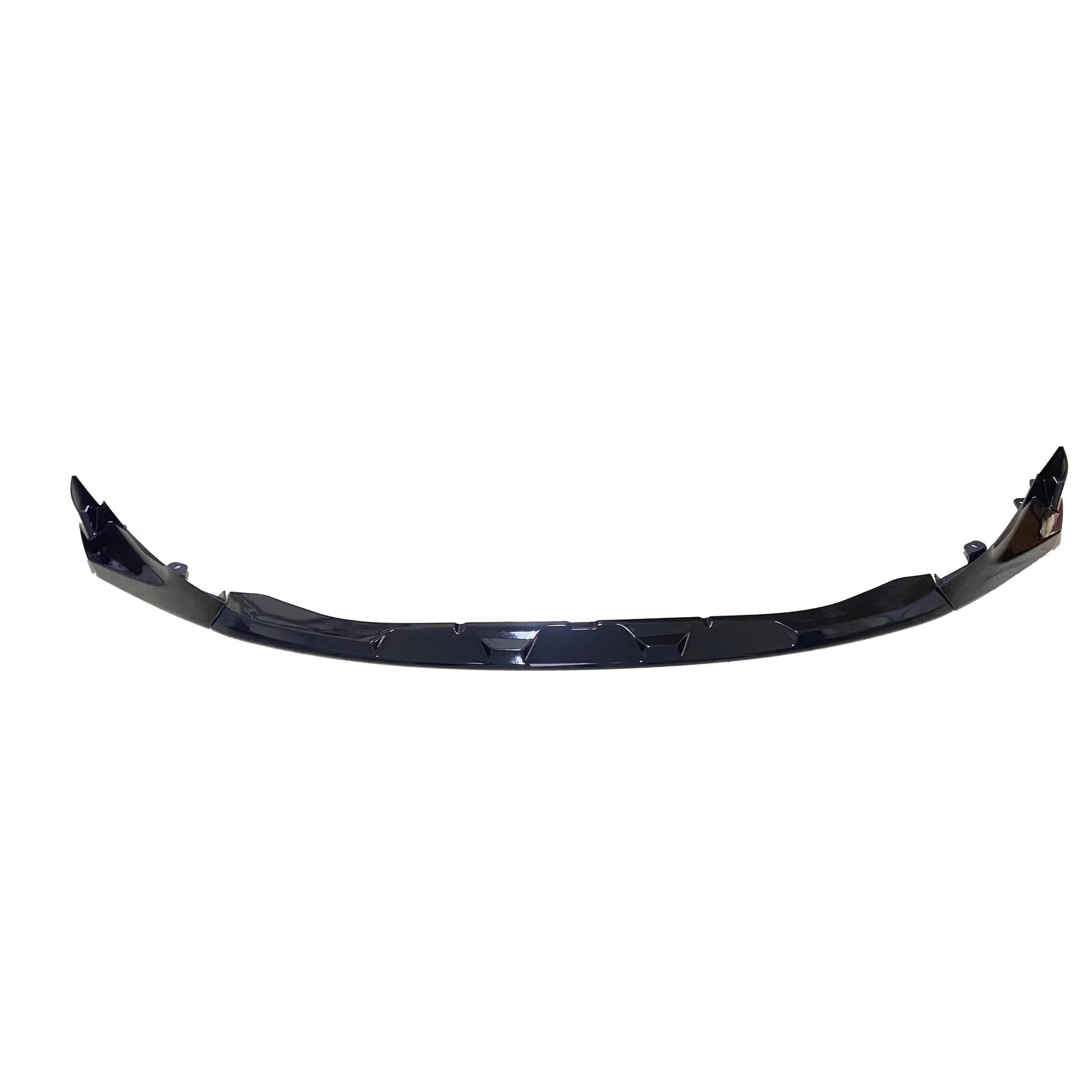 G80/G82 MP Style Front Lip MTP-G80-002 for BMW