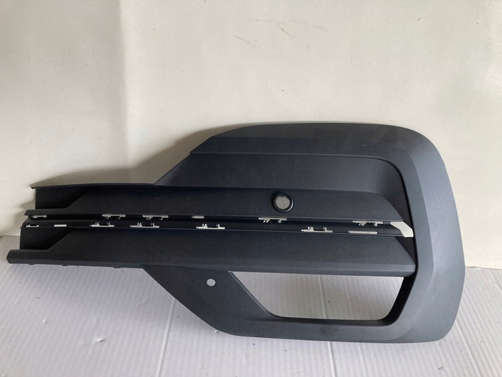 Fog Lamp Cover VG1410091 for 大众 Volkswagen