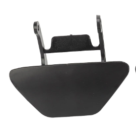 Cover BM0501141 for 宝马 BMW