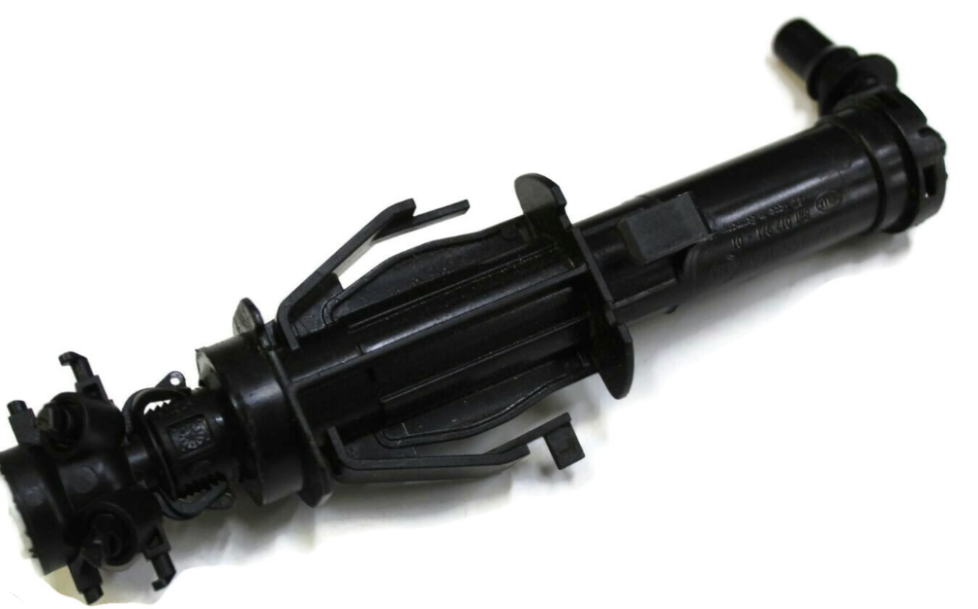 Spray Nozzle SD0070961 for 斯柯达 Skoda