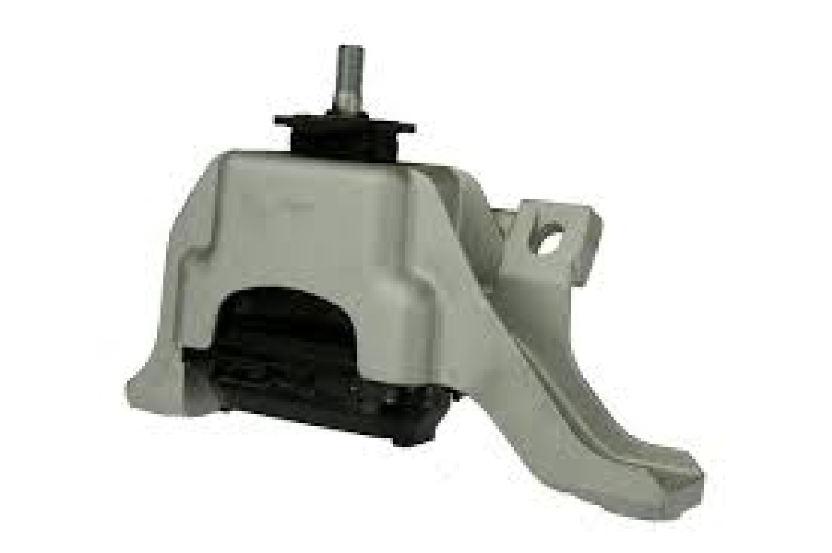 Engine Mounting MN0061862 for 迷你 Mini