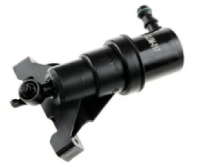 Spray Nozzle BM0690961 for 宝马 BMW