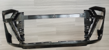 Front Bumper HN2070040 for 现代 Hyundai