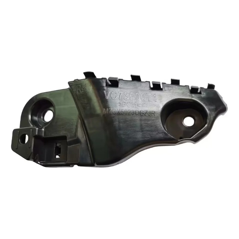 Bracket,Front Bumper MZ0350052 for 马自达 Mazda