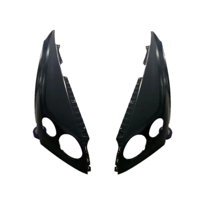 Mud Guard BT0080811 for 宾利 Bentley