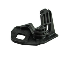 Head Lamp Brackets BM0040162 for 宝马 BMW