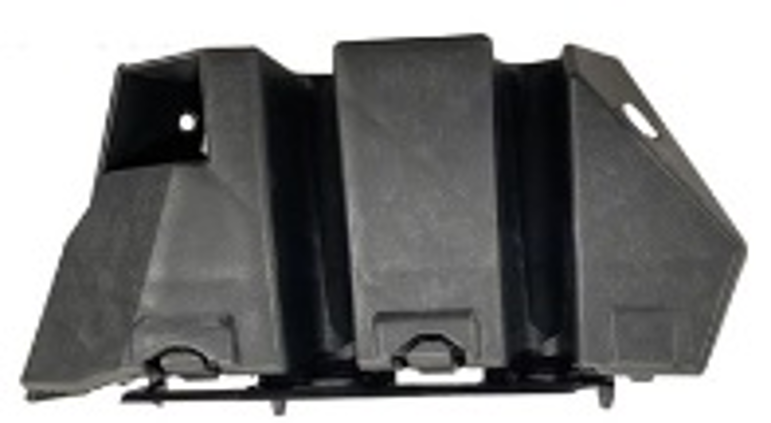 Bracket,Front Bumper SE0140051P for 西雅特 Seat