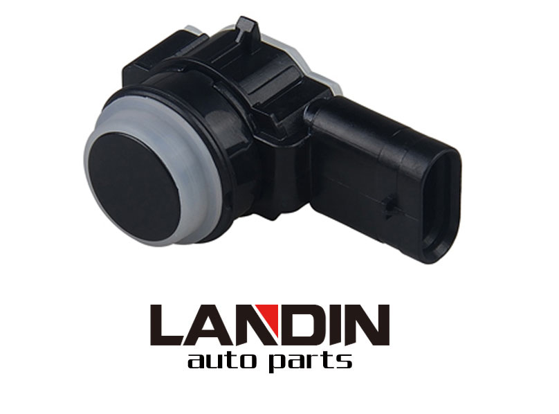 Parking Sensor VG1130920 for 大众 Volkswagen