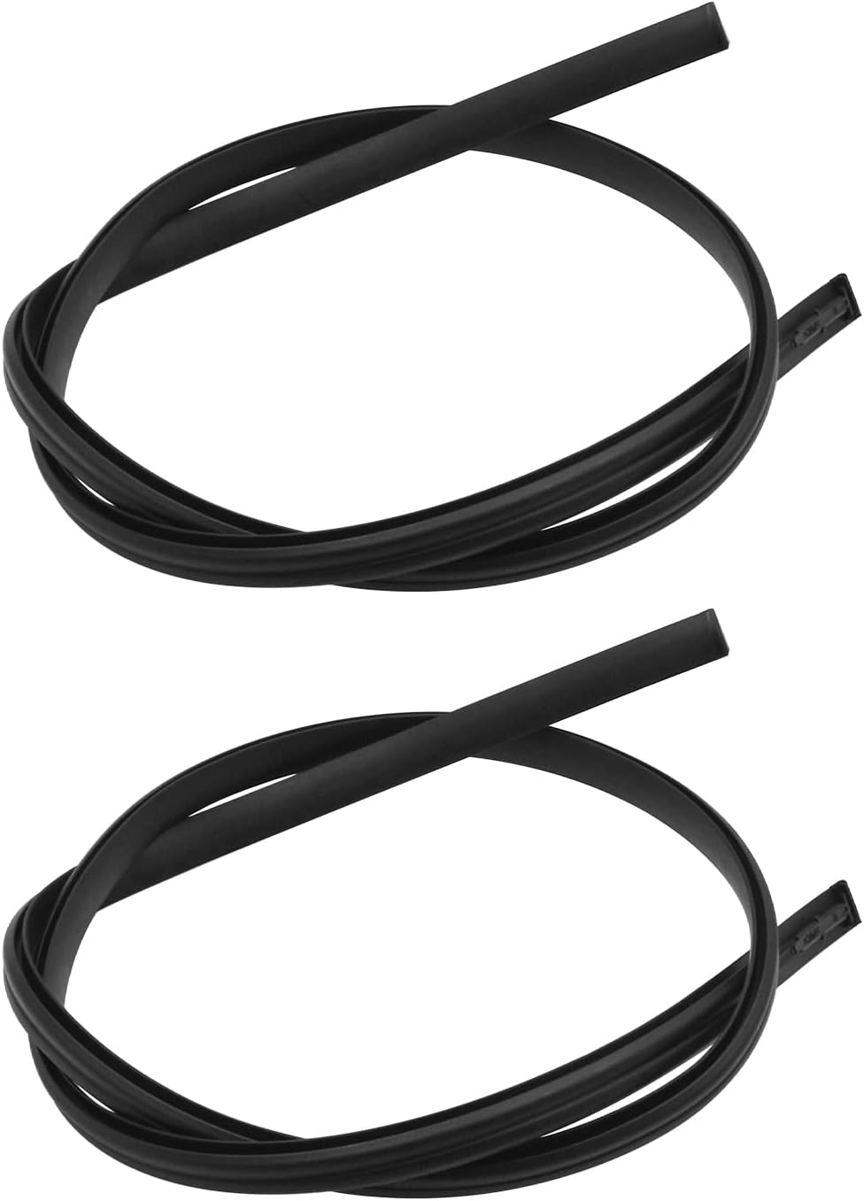 Belt TY0311950 for 丰田 Toyota