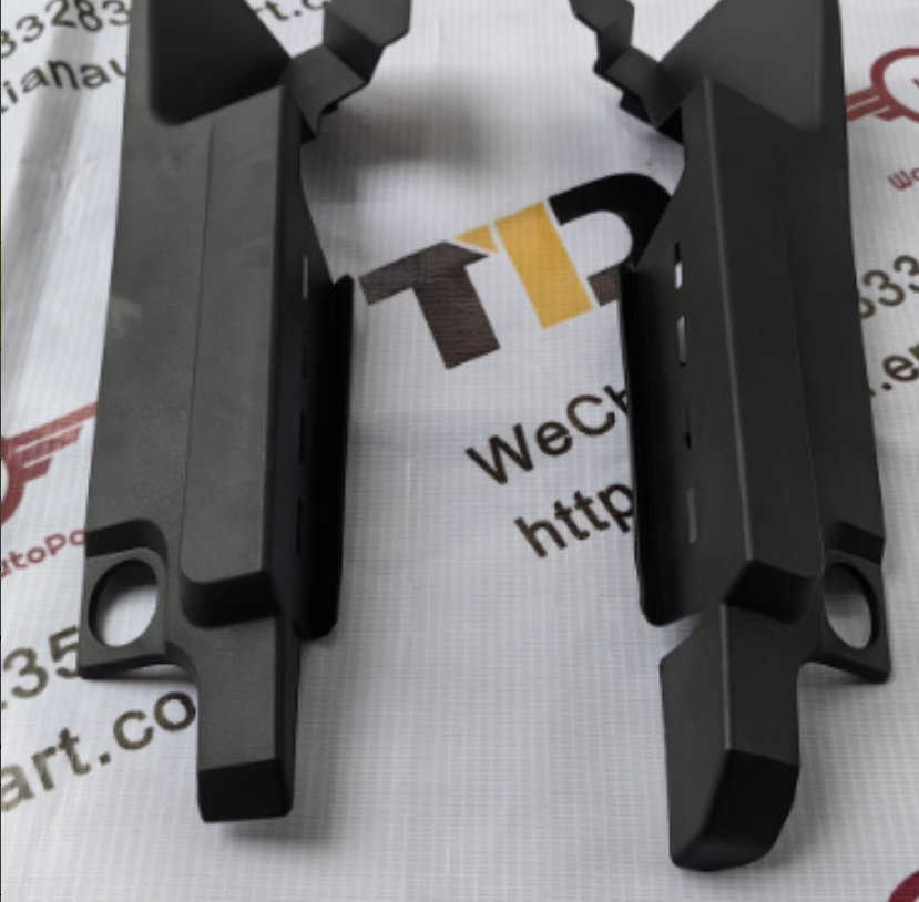 Mud Guard TY1750812O1 for 丰田 Toyota