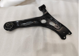arm control BYD0041312 for 比亚迪 BYD