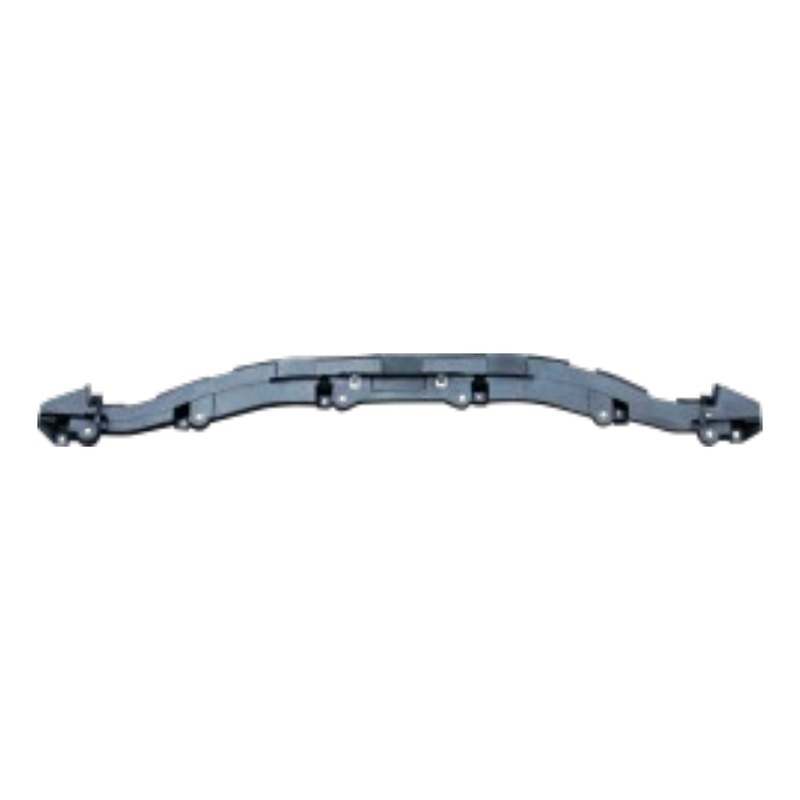 Front Bumper MZ0350040X3 for 马自达 Mazda