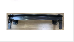Reinforcement Bars VG0630610 for 大众 Volkswagen