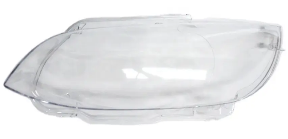 HeadLamp Lens BM0240131 for 宝马 BMW