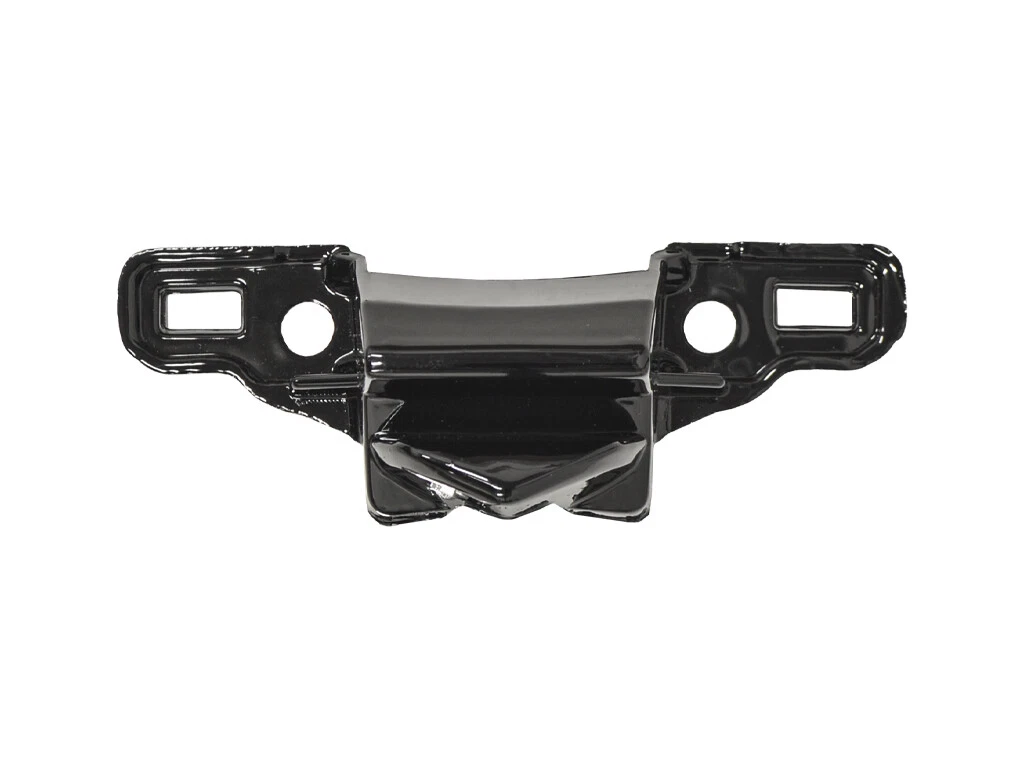 GRILLE COVER MZ0302520P for 马自达 Mazda