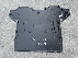 Engine Upper Cover PS4612450 for 保时捷 Porsche