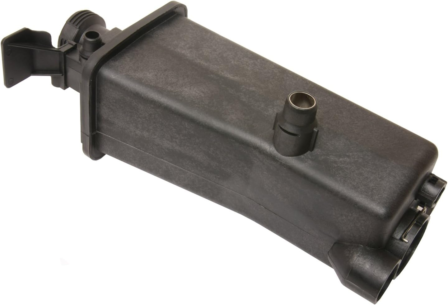 Coolant Expansion Tank BM0200380 for 宝马 BMW
