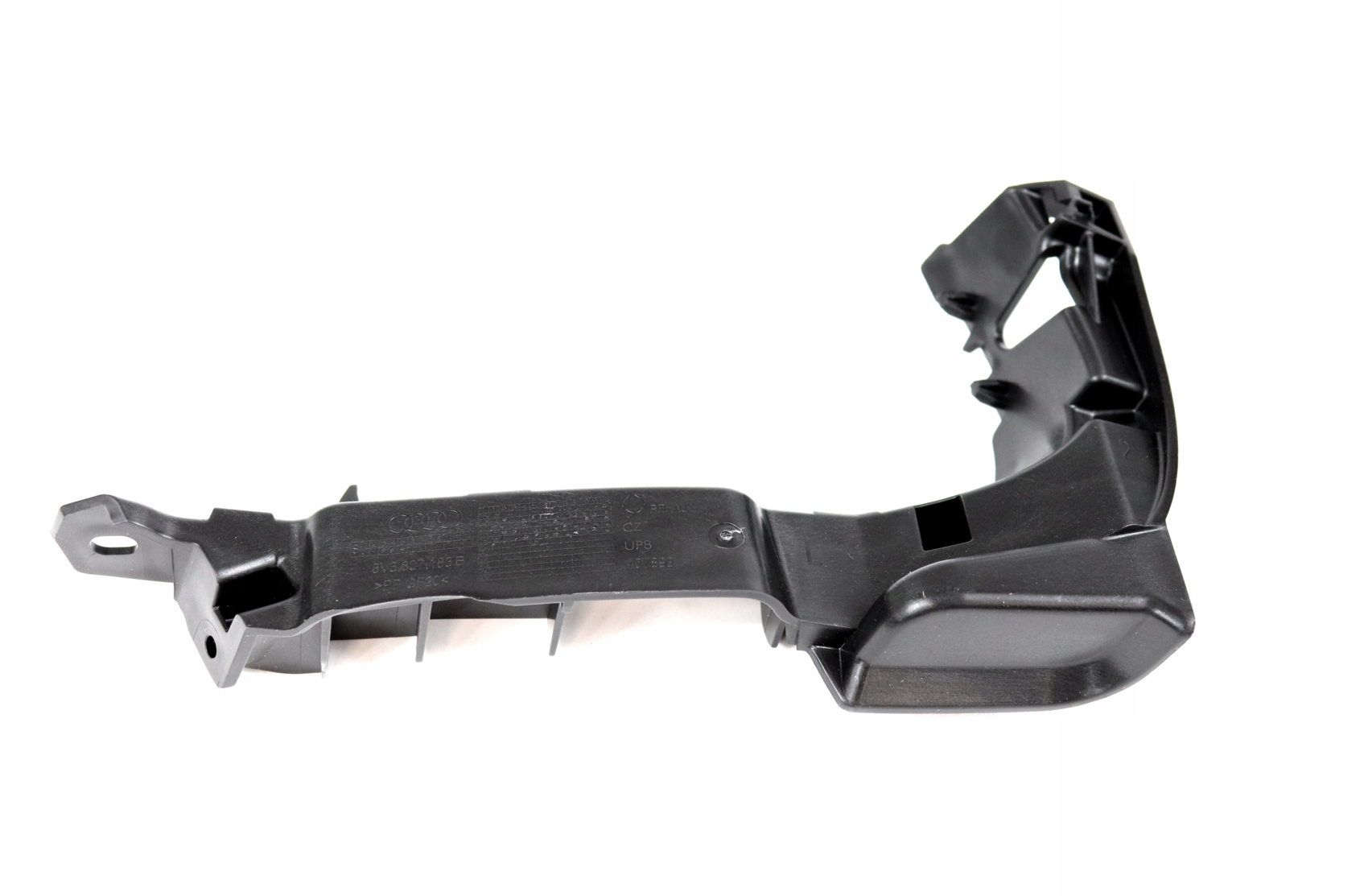 Bracket,Front Bumper AU1060051 for 奥迪 Audi