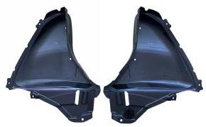 TRIANGLE MTPBMAFG11216 for BMW OE