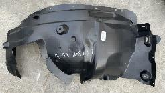 Inner Fender BM0870032PP for 宝马 BMW