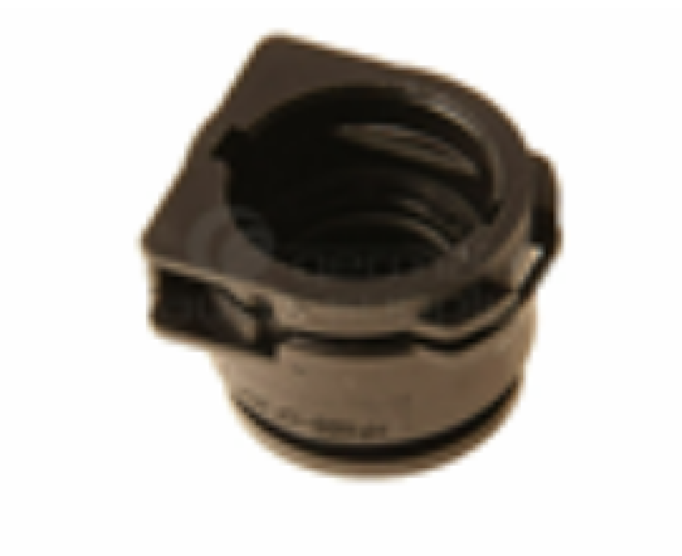 Engine Water Pump Plug BM1173080 for 宝马 BMW