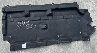 Underbody Cover PS0130541 for 保时捷 Porsche
