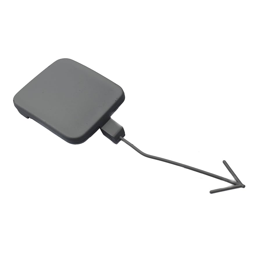 Tow Cover SE0140440F1 for 西雅特 Seat