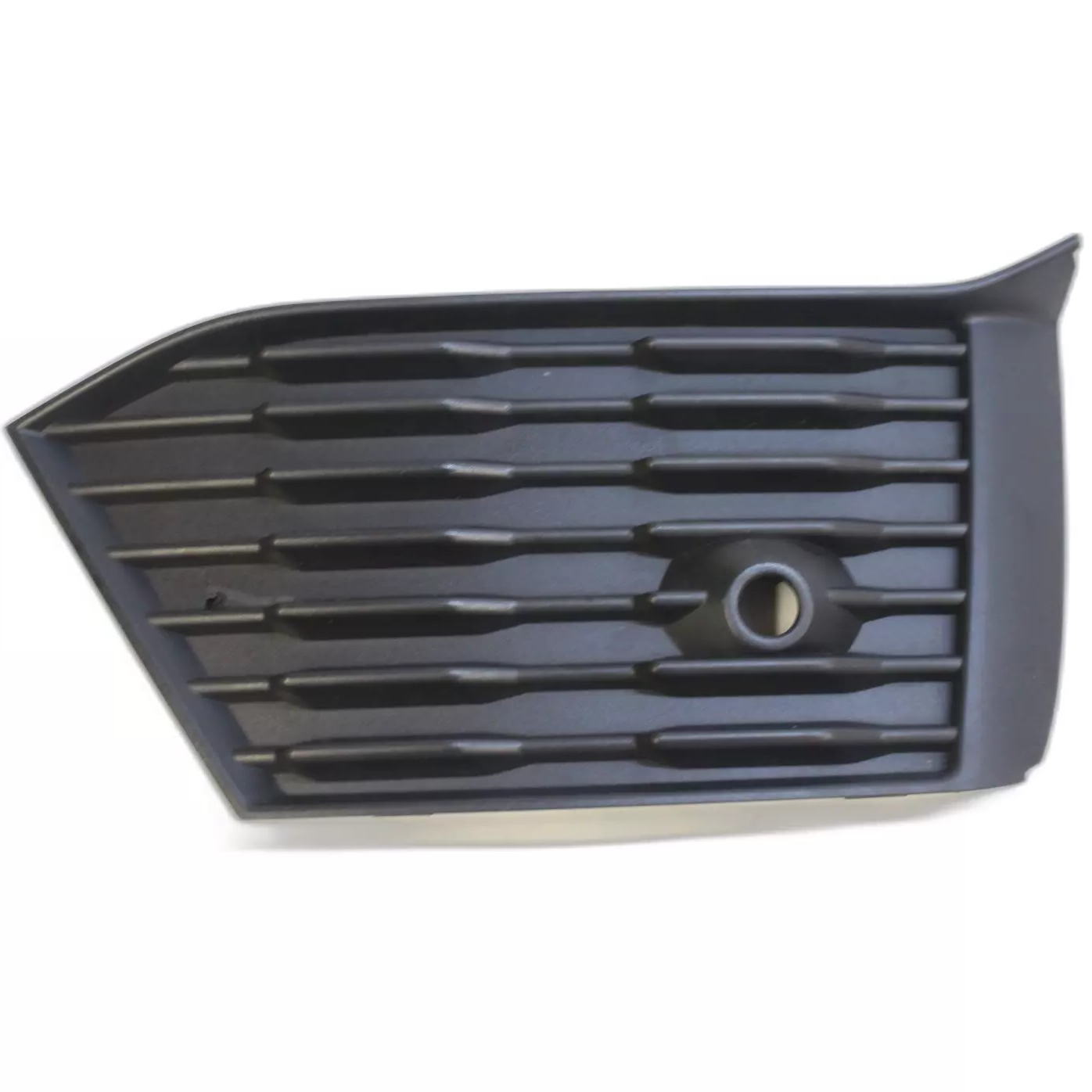 Fog Lamp Cover AU0960092 for 奥迪 Audi