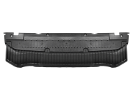 Front bumper under cover AU0581570 for 奥迪 Audi
