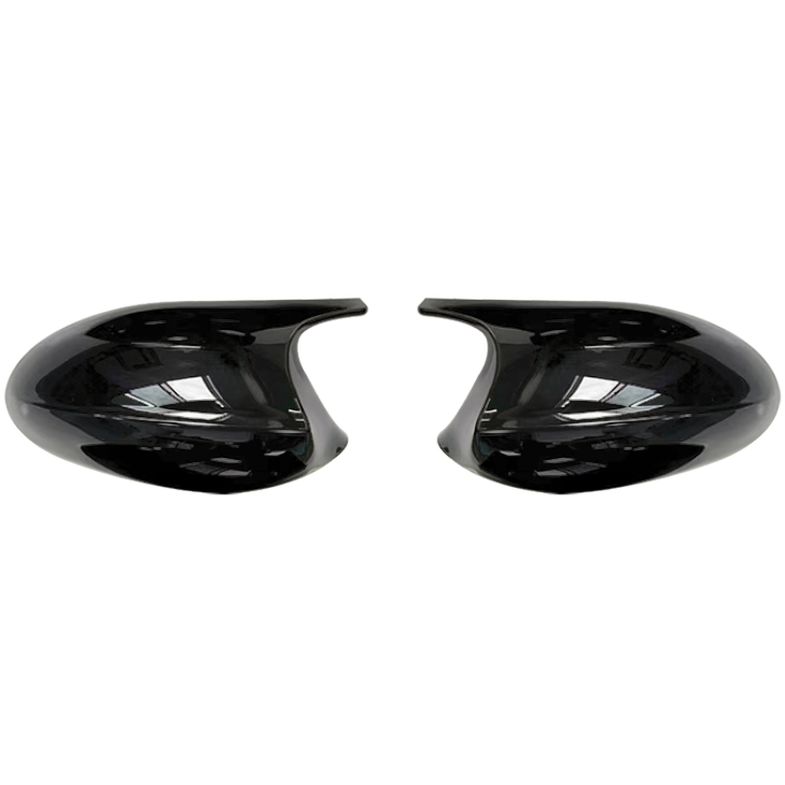 E90 Mirror Cover MTP-MC-005 for BMW
