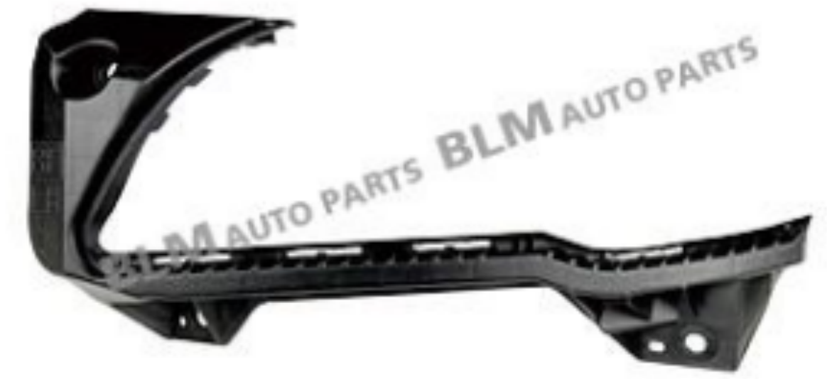 Head Lamp Brackets SB0280162 for 斯巴鲁 Subaru