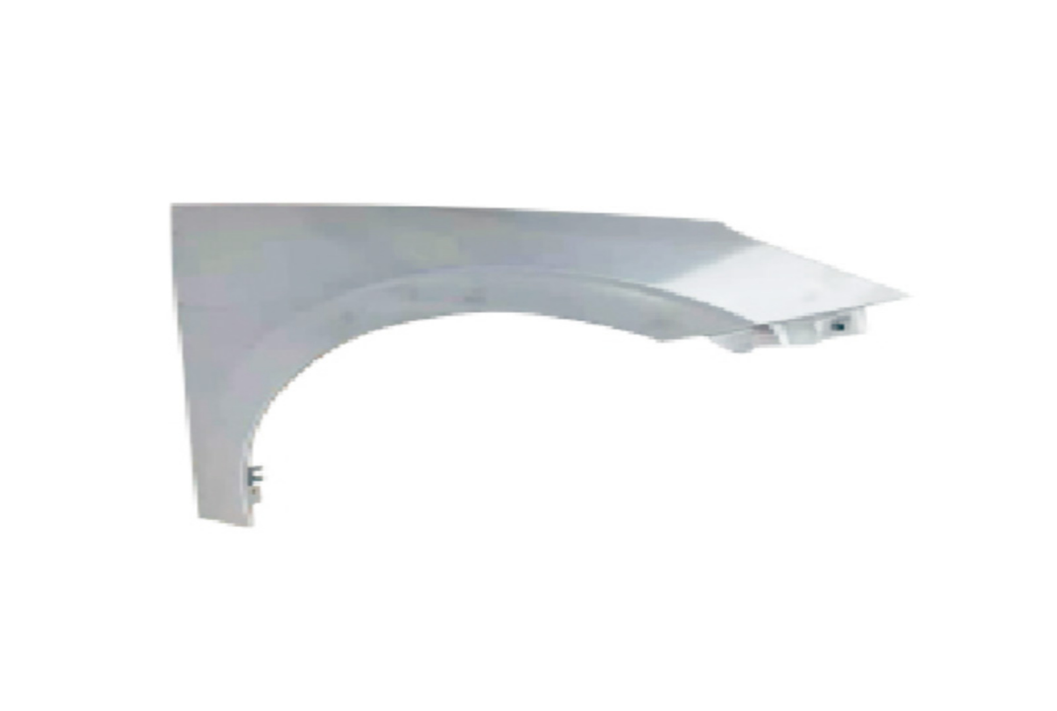 Fender,Front HN0220022 for 现代 Hyundai