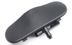 Wiper Motor AU0490841 for 奥迪 Audi